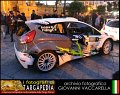 9 Ford Fiesta R5 A.Profeta - M.Alduina (7)